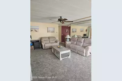 732 Dove Avenue N, Port Orange, FL 32129 - Photo 8