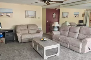 732 Dove Ave N, Port Orange, FL 32129 - Photo 8