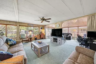 732 Dove Ave N, Port Orange, FL 32129 - Photo 8