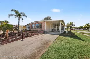 732 Dove Ave N, Port Orange, FL 32129 - Photo 2