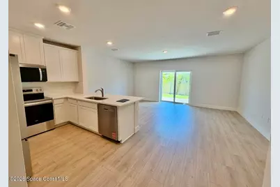 59 Tortuga Trail, Satellite Beach, FL 32937 - Photo 4