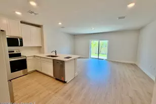 59 Tortuga Trl, Satellite Beach, FL 32937 - Photo 4
