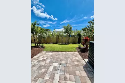 59 Tortuga Trail, Satellite Beach, FL 32937 - Photo 26