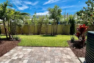 59 Tortuga Trl, Satellite Beach, FL 32937 - Photo 26
