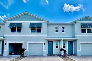 59 Tortuga Trl, Satellite Beach, FL 32937 - Photo 1