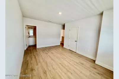 59 Tortuga Trail, Satellite Beach, FL 32937 - Photo 12