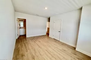 59 Tortuga Trl, Satellite Beach, FL 32937 - Photo 12