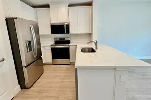 59 Tortuga Trl, Satellite Beach, FL 32937 - Photo 8