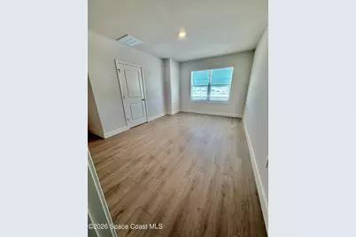 59 Tortuga Trail, Satellite Beach, FL 32937 - Photo 14