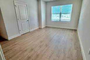 59 Tortuga Trl, Satellite Beach, FL 32937 - Photo 14