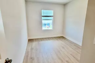 59 Tortuga Trl, Satellite Beach, FL 32937 - Photo 20