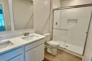 59 Tortuga Trl, Satellite Beach, FL 32937 - Photo 16