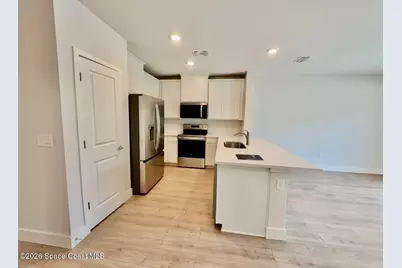 59 Tortuga Trail, Satellite Beach, FL 32937 - Photo 2