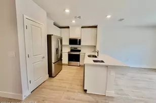 59 Tortuga Trl, Satellite Beach, FL 32937 - Photo 2