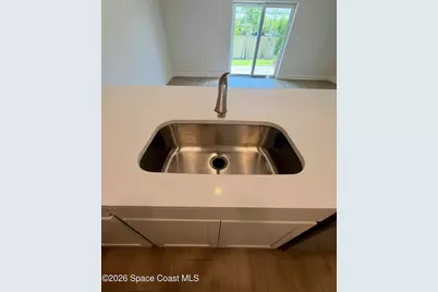 59 Tortuga Trail, Satellite Beach, FL 32937 - Photo 10