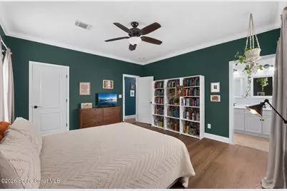 934 Georgia Avenue, Rockledge, FL 32955 - Photo 12
