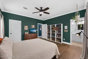 934 Georgia Ave, Rockledge, FL 32955 - Photo 12