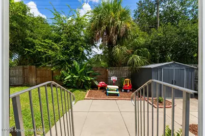 934 Georgia Avenue, Rockledge, FL 32955 - Photo 20