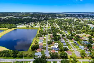 934 Georgia Ave, Rockledge, FL 32955 - Photo 28