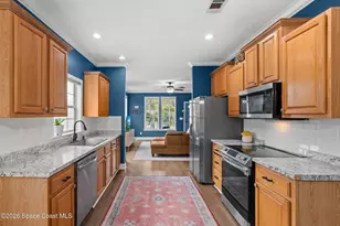 934 Georgia Ave, Rockledge, FL 32955 - Photo 8