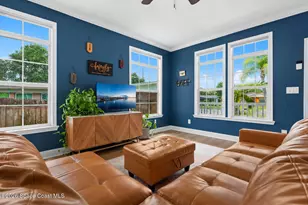 934 Georgia Ave, Rockledge, FL 32955 - Photo 6