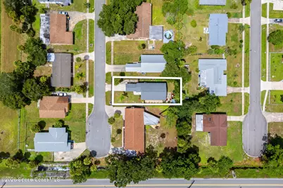 934 Georgia Avenue, Rockledge, FL 32955 - Photo 26