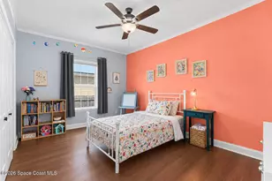 934 Georgia Ave, Rockledge, FL 32955 - Photo 16