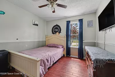 7260 Freeport Road, Cocoa, FL 32927 - Photo 18