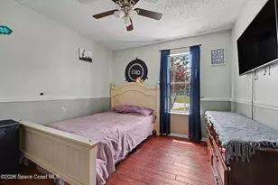 7260 Freeport Rd, Cocoa, FL 32927 - Photo 18