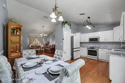 7260 Freeport Road, Cocoa, FL 32927 - Photo 6