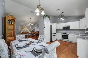 7260 Freeport Rd, Cocoa, FL 32927 - Photo 6