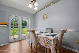 7260 Freeport Rd, Cocoa, FL 32927 - Photo 8