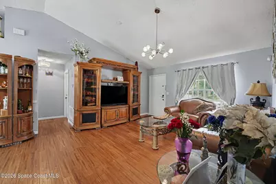 7260 Freeport Road, Cocoa, FL 32927 - Photo 12