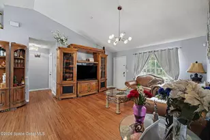 7260 Freeport Rd, Cocoa, FL 32927 - Photo 12