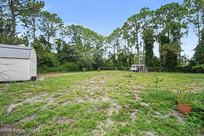 7260 Freeport Road, Cocoa, FL 32927 - Photo 26