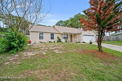 7260 Freeport Road, Cocoa, FL 32927 - Photo 24