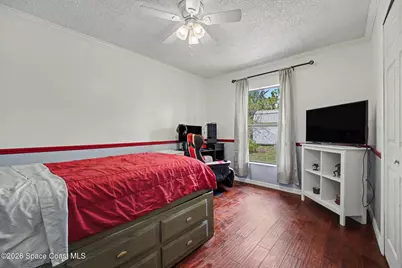 7260 Freeport Road, Cocoa, FL 32927 - Photo 20