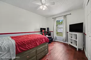 7260 Freeport Rd, Cocoa, FL 32927 - Photo 20