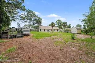 7260 Freeport Rd, Cocoa, FL 32927 - Photo 28