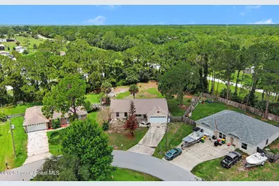 7260 Freeport Road, Cocoa, FL 32927 - Photo 30