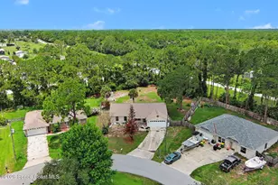 7260 Freeport Rd, Cocoa, FL 32927 - Photo 30