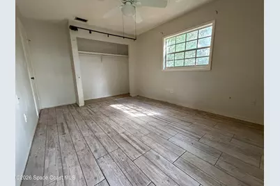 2626 Sabrina Street NE, Palm Bay, FL 32905 - Photo 14