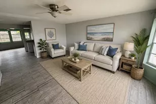2626 Sabrina St NE, Palm Bay, FL 32905 - Photo 4