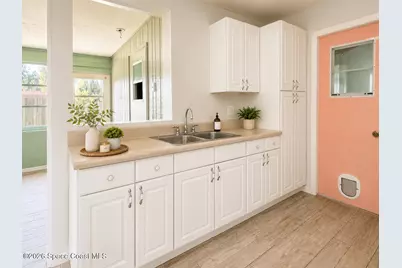 2626 Sabrina Street NE, Palm Bay, FL 32905 - Photo 10