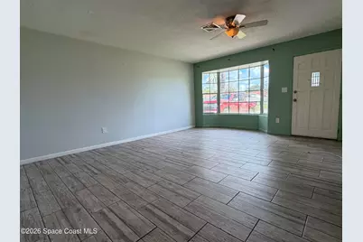2626 Sabrina Street NE, Palm Bay, FL 32905 - Photo 2