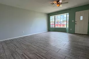2626 Sabrina St NE, Palm Bay, FL 32905 - Photo 2