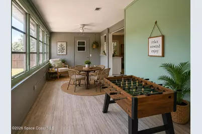 2626 Sabrina Street NE, Palm Bay, FL 32905 - Photo 28
