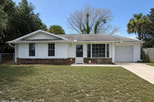 2626 Sabrina St NE, Palm Bay, FL 32905 - Photo 1