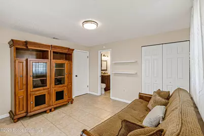 501 Krefeld Road NW, Melbourne, FL 32907 - Photo 36