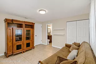 501 Krefeld Rd NW, Melbourne, FL 32907 - Photo 36